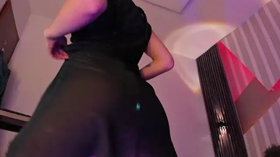 _shantal_smith