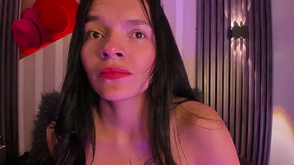 _shantal_smith