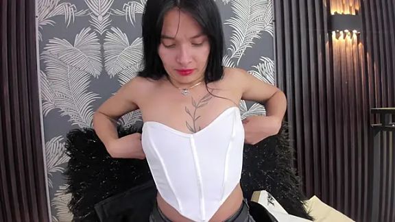 _shantal_smith