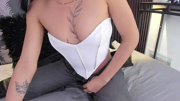 _shantal_smith