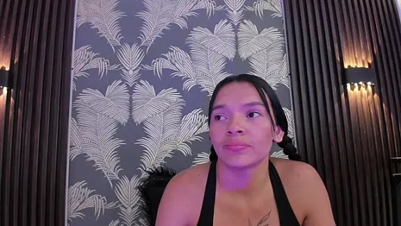 _shantal_smith