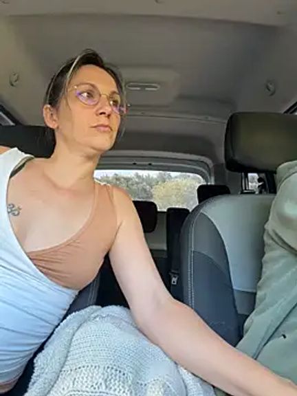 AbylineandJim