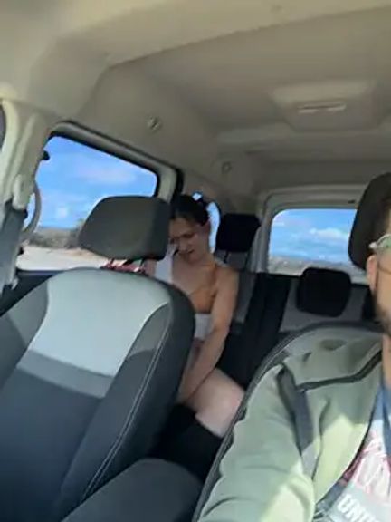 AbylineandJim