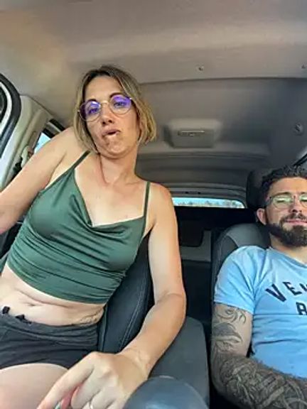 AbylineandJim