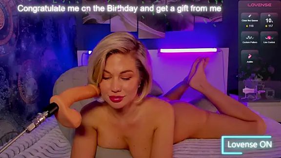 DianaBeautyXXX