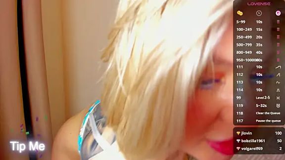 DianaBeautyXXX