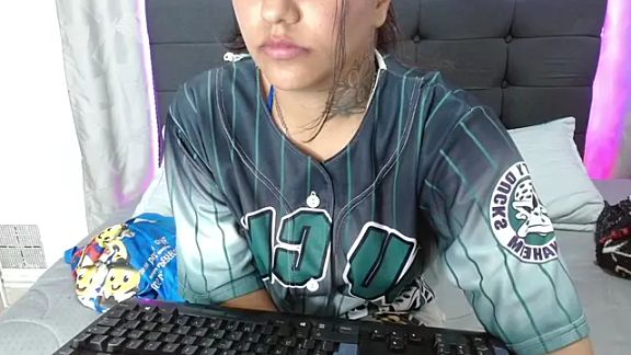 Sharit_latina777