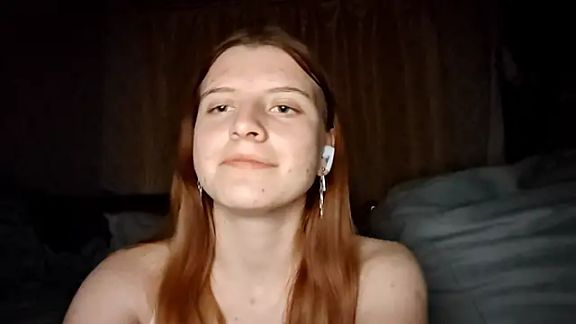 LynteriLain