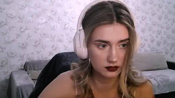 JerrieLoosle