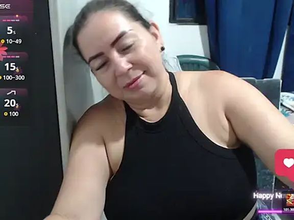nataboobs
