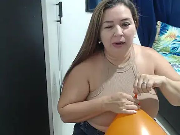 nataboobs