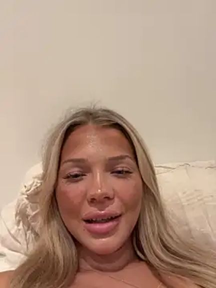 Bellablows