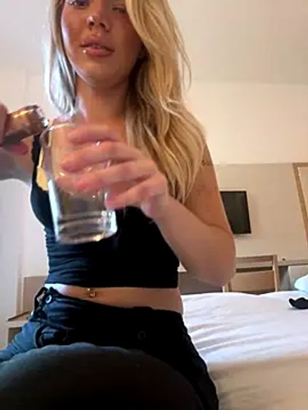 Bellablows