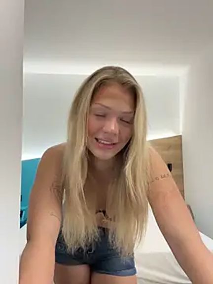 Bellablows
