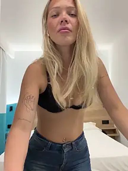 Bellablows
