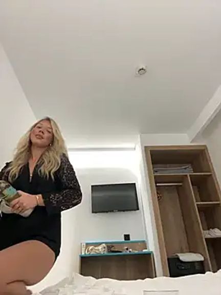 Bellablows