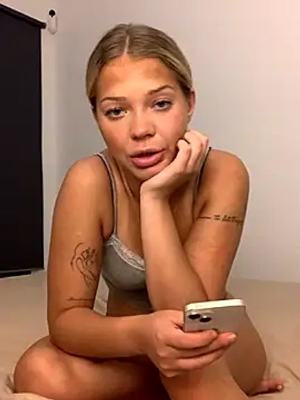 Bellablows
