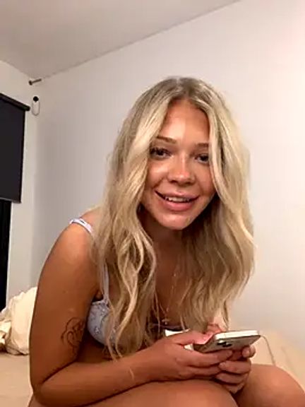 Bellablows