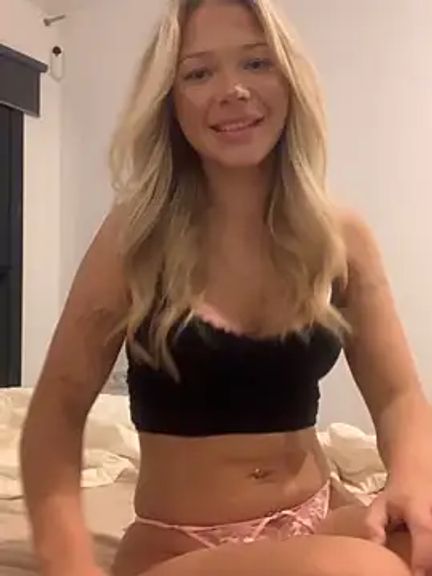 Bellablows