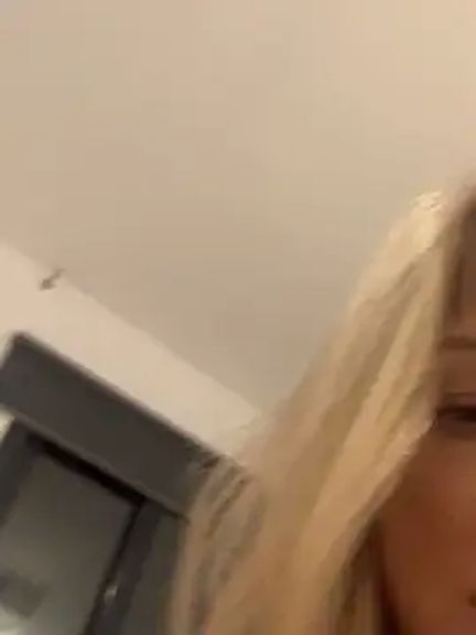 Bellablows