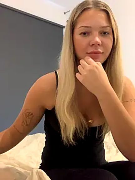 Bellablows