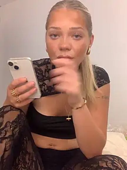 Bellablows