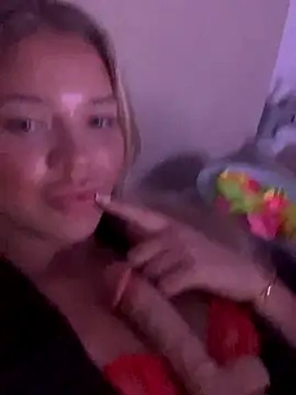Bellablows
