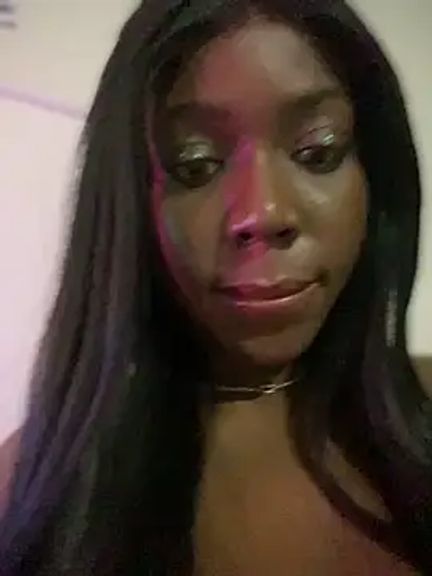 Choc_sexy