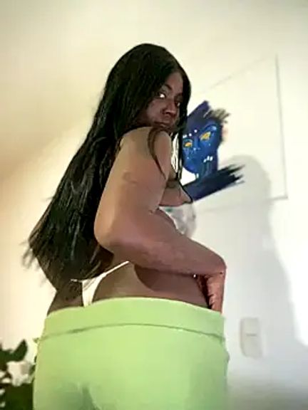 Choc_sexy
