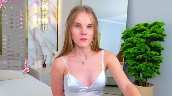Lili_Lohan