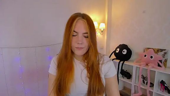 Gingerr_pie