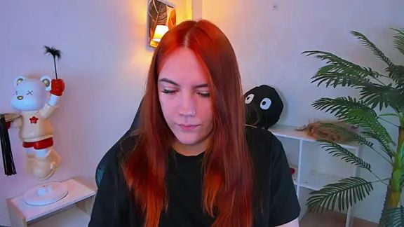 Gingerr_pie