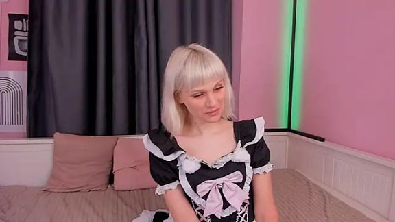 StormVelvet