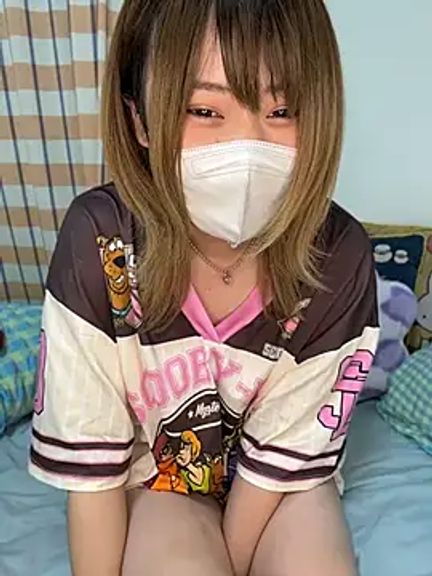 FUYU_rain