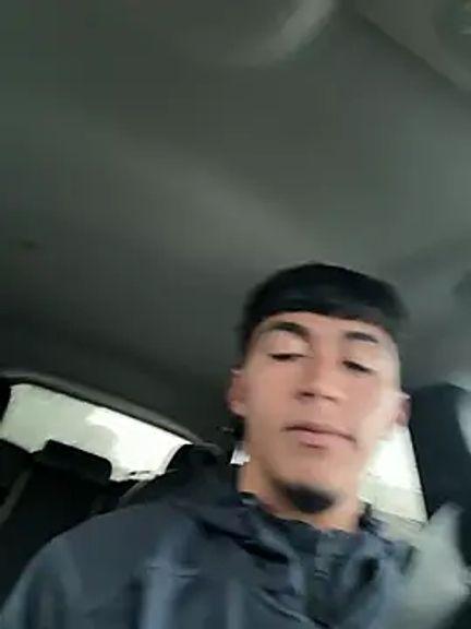 BadboyXXXMZ