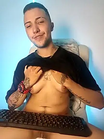 FEMTOMALE2