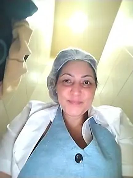 Lunita86