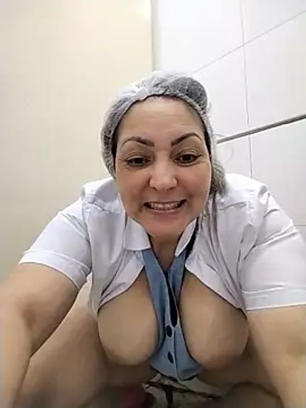 Lunita86