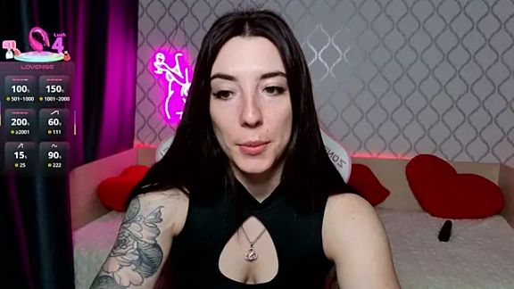 Curious_Lily