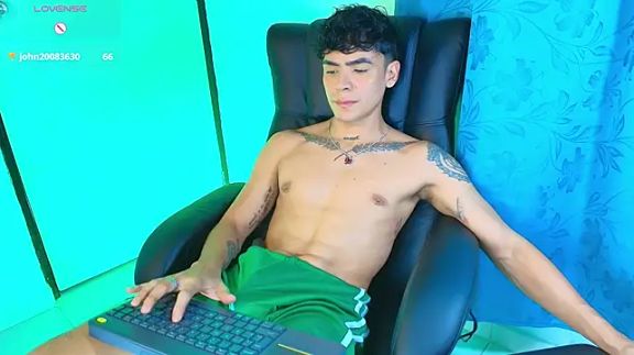 CamiiGuzmanX