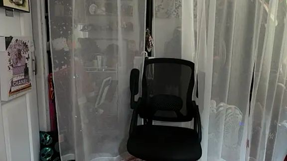 Italianguy56