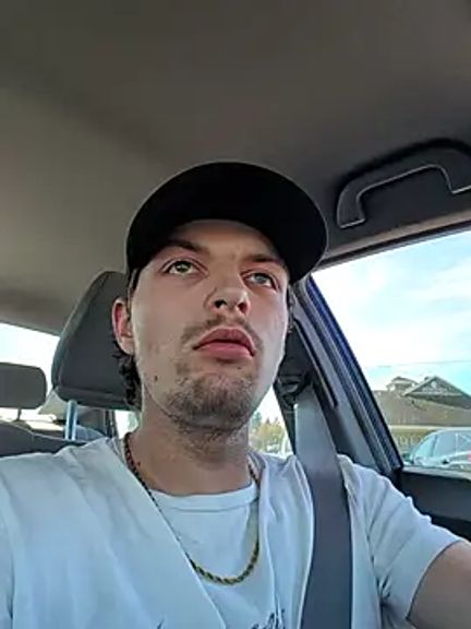 bigmerc
