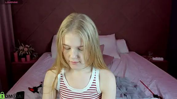 Vicki_Todd