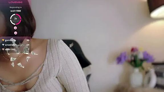Anna_HollyDoll
