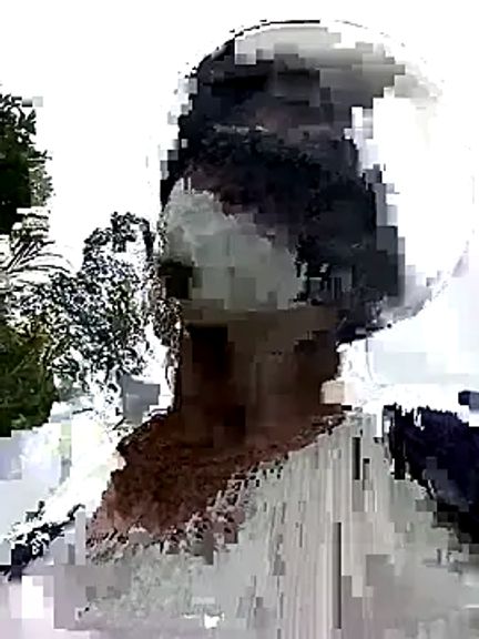 -Xuan-93