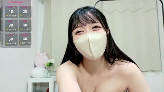 yuna_yyy
