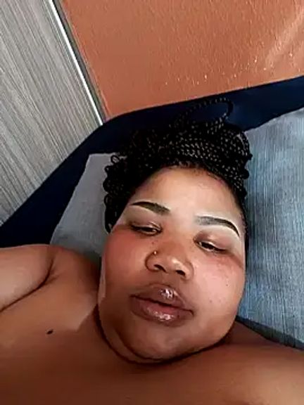 XXSEXYBBW94