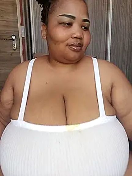 XXSEXYBBW94