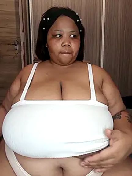 XXSEXYBBW94