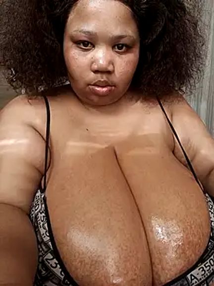 XXSEXYBBW94
